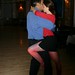 Danielle Noyes Photo 6
