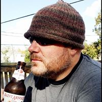 Glenn Hendricks Photo 12