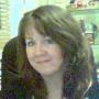 Carol Shepherd Photo 14