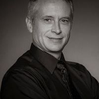 Grant Gardner Photo 13
