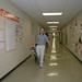 Joseph Coker Photo 27