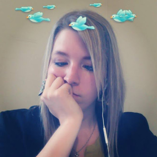 Jessica Doiron Photo 15