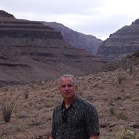 Richard Janzen Photo 10