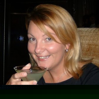 Stacy Ross Photo 28