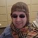 Jeffrey Plumb Photo 7