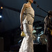 Rick Parish Photo 24