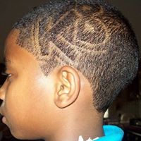Kendrick Bell Photo 6