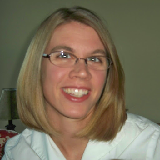 Sarah Kaye Photo 35