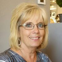 Sandra Matheny Photo 9