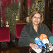 Carmen Garcia Photo 13