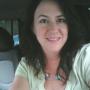 Becky Meadows Photo 20