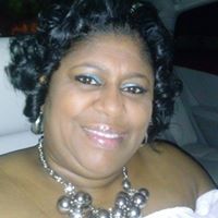 Monica Mccants Photo 3