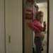 Debbie Nix Photo 25