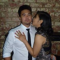 Linh Phan Photo 22