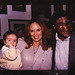 Greg Bach Photo 19