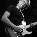 Ben Poole Photo 18