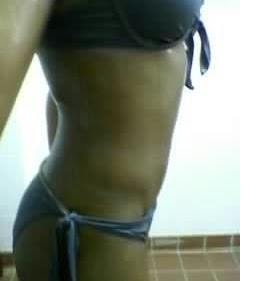 Brenda Simpson Photo 28