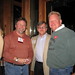 Mark Swenson Photo 22