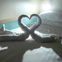 Janice Hughes Photo 42