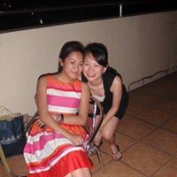 Yi Chin Photo 11