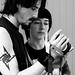Frances Rowe Photo 24