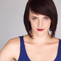 Alex Lyons Photo 19
