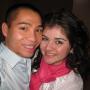 Thai Dinh Photo 14