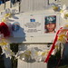 Victor Michael Photo 14