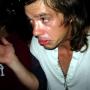 Michael Drake Photo 25