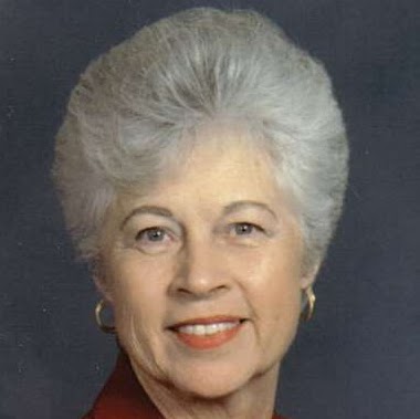 Ruby Patterson Photo 7