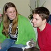 Michael Libby Photo 24