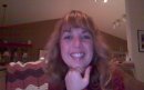 Judy Underwood Photo 18