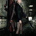 Jessica Lawton Photo 16
