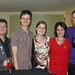 Steven Bosch Photo 16