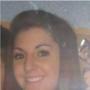 Nicole Pate Photo 24