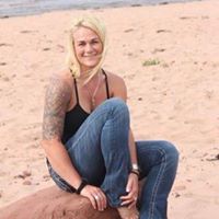 Cynthia Duffy Photo 22