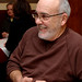 Jerry Rey Photo 10