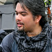 Jeffrey Santos Photo 22