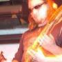 Jon Lapointe Photo 24