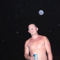 James Mikel Photo 3