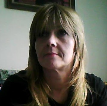 Cindy Baxter Photo 16