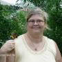 Traci Rodriguez Photo 26
