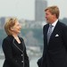 Hillary Prince Photo 10
