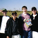 Michael Sautter Photo 7