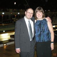 Ingrid Porter Photo 10