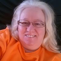 Vivian Green Photo 35