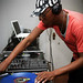 Jayson Black Photo 14