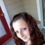 Alicia Henson Photo 44