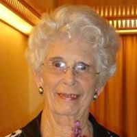 Joyce Freeland Photo 6