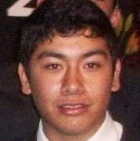 Adan Padilla Photo 7